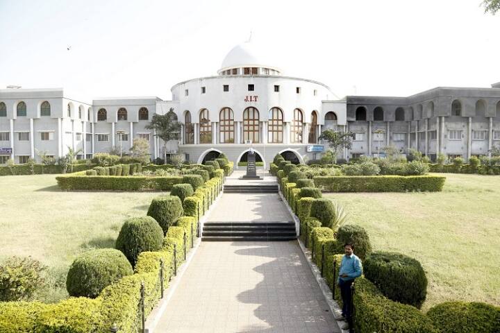 campus-view